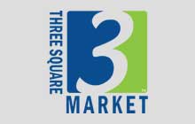 3-square-market