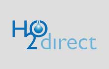 h20-direct
