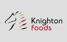 knighton-foods