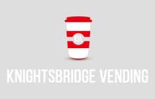 knightsbridge-vending