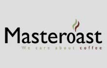 masterroast
