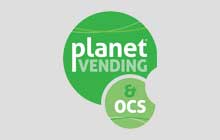 planet-vending