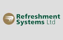 refreshment-systems