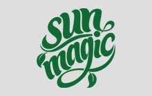 sunmagic-multiple-marketing