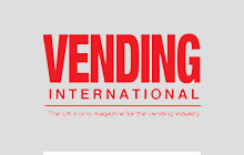 vending-international